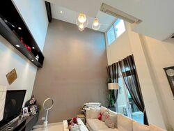 Duchess Crest (D10), Condominium #469098491